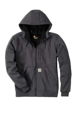 Carhartt Wind Fighter Relaxed Fit Vest Carhartt Wind Fighter Relaxed Fit Vest