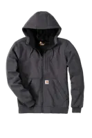 Carhartt Wind Fighter Relaxed Fit Vest