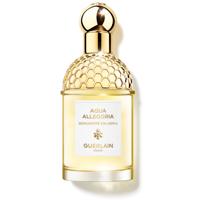 Guerlain Aqua Allegoria Bergamote Calabria Eau de Toilette 75ml
