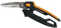 Fiskars powerarc heavy duty snip | 1027206 - 1027206