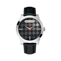 Horloge Heren Marc Ecko E11591G1 (Ø 45 mm)