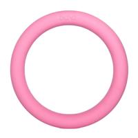 Bala The Power Ring 4.5kg roze Bala The Power Ring 4.5kg roze
