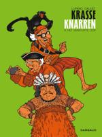 Het verstopte oor (Hardback)