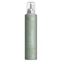 Revlon Style Masters Volume Amplifier Mousse