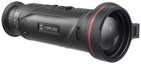Hikmicro Falcon FQ35 2.0 Thermal Monocular