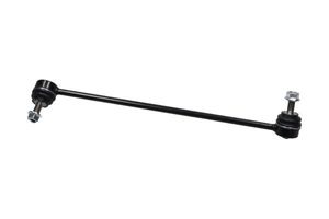 Stabilisatorstang SLS10001