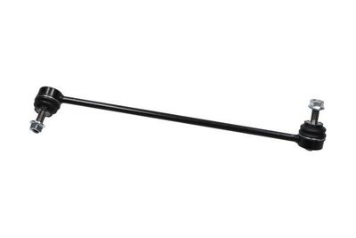 Stabilisatorstang SLS10001