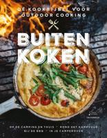 Buiten koken Buiten koken