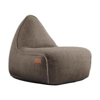 SACKit Cobana zitzak Brown