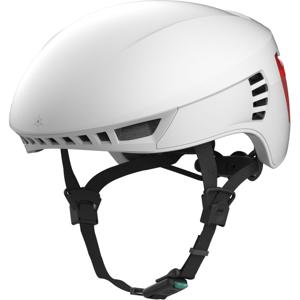 CRNK helm genetic alpha wit l 57-63cm