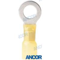 AM312503 - AANSLUITING MET KRIMPKOUS