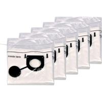 Metabo 635421000 Filterzak 1 stuk(s)