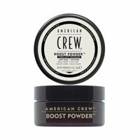 Haarlak American Crew