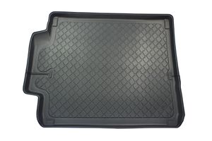 Kofferbakmat passend voor Land Rover Discovery 5 2017+ 193177
