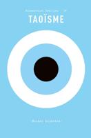 Taoïsme - Michel Dijkstra - ebook