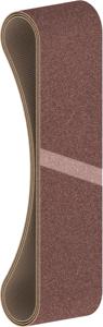 Bosch Accessoires 3 Banden 75x610 X440, Best for Wood+Paint , K100 - 2608606092