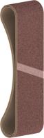 Bosch Accessoires 3 Banden 75x610 X440, Best for Wood+Paint , K100 - 2608606092