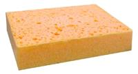Profi Color reinigingsspons cleaning sponge 130x85x30mm