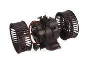 Kachelventilator AC784657 Maxgear AC784657