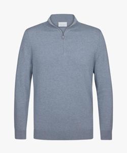 Profuomo Trui PPWJ10007D