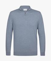 Profuomo Trui PPWJ10007D Profuomo Trui PPWJ10007D