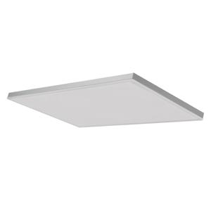 LEDVANCE 4058075484412 SMART+ TUNABLE WHITE 600X300 LED-plafondlamp LED 28 W Wit