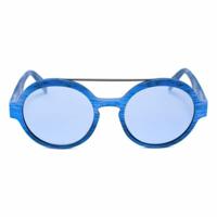 Unisex zonnebril Italia Independent 0913-BHS-020