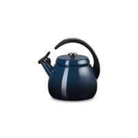 LE CREUSET - Cloche - Fluitketel 2,10l Nuit
