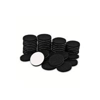 Royal Furniture Care Viltdopjes | Zelfklevende meubelvilt
