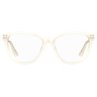 Brillenframe Dames Moschino MOS596-5X2 ø 54 mm