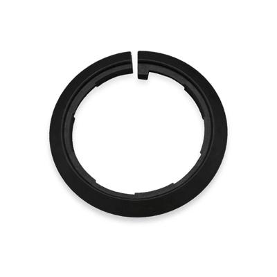 Enviolo Magnetic disc input speed signal