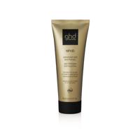 ghd Rehab Advanced Split End Therapy 100ml