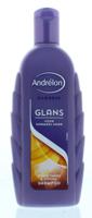 Andrelon Shampoo glans (300 ml) - thumbnail