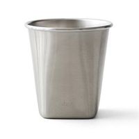 Planetbox RVS Beker Planetbox RVS Beker