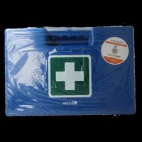 Verbanddoos medimulti HACCP 2021 1 Stuks