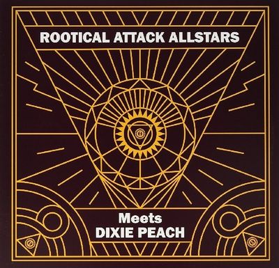 Warrior - 12 inch Vinyl;12 inch Vinyl (3760231762012) Warrior - 12 inch Vinyl;12 inch Vinyl (3760231762012)