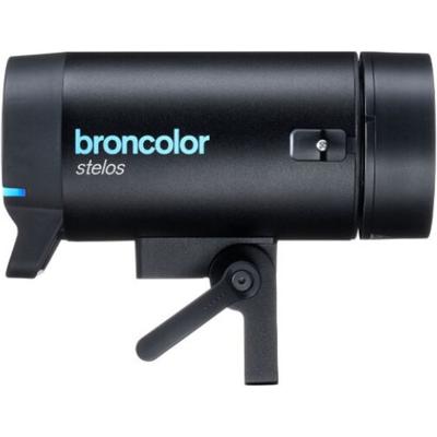 Broncolor Stelos 800 L