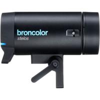 Broncolor Stelos 800 L