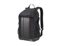 CRIVIT Sporttas of sportrugzak (Sportrugzak)