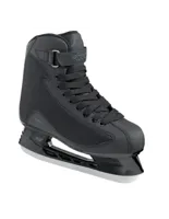 Roces Rsk2 Ijshockey Schaats Zwart 47