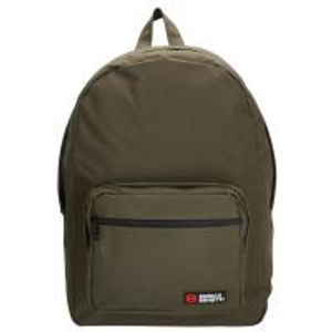 Enrico Benetti Amsterdam Laptop Rugzak 15'' -Olive