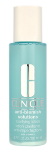 Clinique Anti-Blemish Solutions Clarifying Lotion 200ml