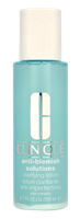 Clinique Anti-Blemish Solutions Clarifying Lotion 200ml