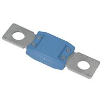 Victron Energy Zekeringsinzetstuk CIP138500020