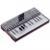 Decksaver Akai MPK Mini Play Cover