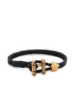Versace bracelet Medusa - Or Versace bracelet Medusa - Or