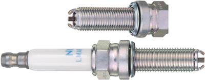 NGK bougie end candle lmar8d-j standard