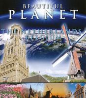 Beautiful Planet - The Netherlands/Belgium - Blu-Ray (8717662561139) - thumbnail
