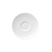 THOMAS - Loft White - Espressoschotel 12,5cm - thumbnail