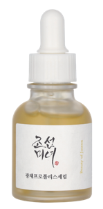 Beauty Of Joseon Glow Serum Propolis + Niacinamide 30 ml